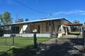 Property photo of 27 Coronation Drive Blackall QLD 4472