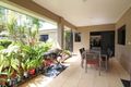 Property photo of 45 Janda Street Atherton QLD 4883
