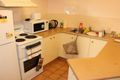 Property photo of 20/452 Marine Parade Biggera Waters QLD 4216