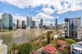 Property photo of 64/321 Main Street Kangaroo Point QLD 4169