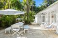 Property photo of 1 The Serpentine Bilgola Beach NSW 2107
