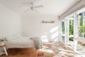 Property photo of 1 The Serpentine Bilgola Beach NSW 2107