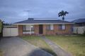 Property photo of 12 Campbell Close Minto NSW 2566