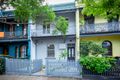 Property photo of 8 Commodore Street Newtown NSW 2042