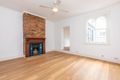 Property photo of 8 Commodore Street Newtown NSW 2042