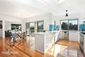 Property photo of 262 Warburton Highway Wandin North VIC 3139