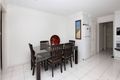 Property photo of 4 Howe Court Thomastown VIC 3074