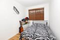 Property photo of 4 Howe Court Thomastown VIC 3074