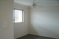 Property photo of 28/439 Elizabeth Avenue Kippa-Ring QLD 4021