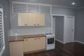 Property photo of 27 Coronation Drive Blackall QLD 4472