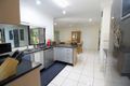 Property photo of 45 Janda Street Atherton QLD 4883