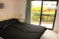 Property photo of 20/452 Marine Parade Biggera Waters QLD 4216