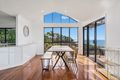 Property photo of 114 Grandview Drive Coolum Beach QLD 4573
