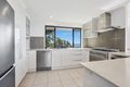 Property photo of 114 Grandview Drive Coolum Beach QLD 4573