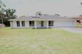 Property photo of 56-58 Devlin Road Narangba QLD 4504