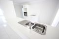 Property photo of 56-58 Devlin Road Narangba QLD 4504