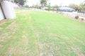 Property photo of 56-58 Devlin Road Narangba QLD 4504