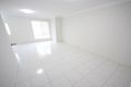 Property photo of 56-58 Devlin Road Narangba QLD 4504