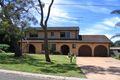 Property photo of 82 Eton Street Sutherland NSW 2232