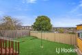 Property photo of 2/44 Jones Road Dandenong VIC 3175