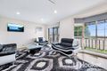 Property photo of 2/44 Jones Road Dandenong VIC 3175