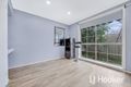 Property photo of 2/44 Jones Road Dandenong VIC 3175