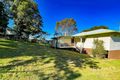 Property photo of 58 William Street Kilcoy QLD 4515