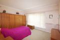 Property photo of 33 Murchison Street Mansfield Park SA 5012