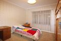 Property photo of 33 Murchison Street Mansfield Park SA 5012