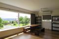 Property photo of 42 Edge Avenue Lenah Valley TAS 7008