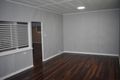 Property photo of 27 Coronation Drive Blackall QLD 4472