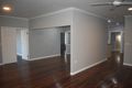 Property photo of 27 Coronation Drive Blackall QLD 4472