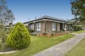 Property photo of 18 Amber Crescent Narre Warren VIC 3805