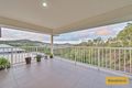 Property photo of 13 Diamantina Circuit Pacific Pines QLD 4211
