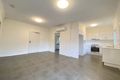Property photo of 10 Mawer Street Oran Park NSW 2570