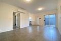 Property photo of 10 Mawer Street Oran Park NSW 2570