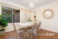 Property photo of 2/5 Merelynne Avenue West Pennant Hills NSW 2125