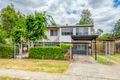 Property photo of 9 Charles Avenue Logan Central QLD 4114