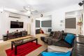 Property photo of 9 Charles Avenue Logan Central QLD 4114