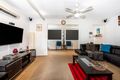 Property photo of 9 Charles Avenue Logan Central QLD 4114
