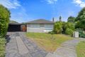 Property photo of 7 Burswood Close Frankston South VIC 3199