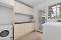 Property photo of 7 Burswood Close Frankston South VIC 3199