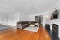 Property photo of 7 Burswood Close Frankston South VIC 3199