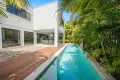 Property photo of 7 Lago Crescent Mount Sheridan QLD 4868