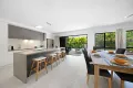 Property photo of 7 Lago Crescent Mount Sheridan QLD 4868