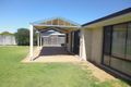 Property photo of 64 Avalon Road Australind WA 6233