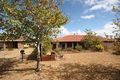 Property photo of 5 Indus Court Flagstaff Hill SA 5159