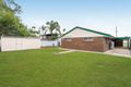 Property photo of 8 Banksia Street Strathpine QLD 4500