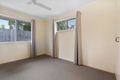 Property photo of 8 Banksia Street Strathpine QLD 4500