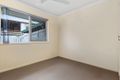 Property photo of 8 Banksia Street Strathpine QLD 4500